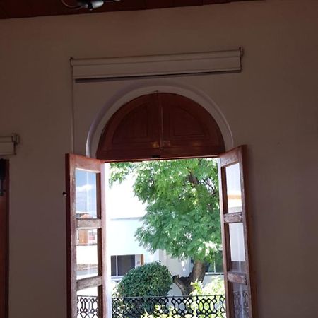 Hotel Quinta Lucca Керетаро Экстерьер фото