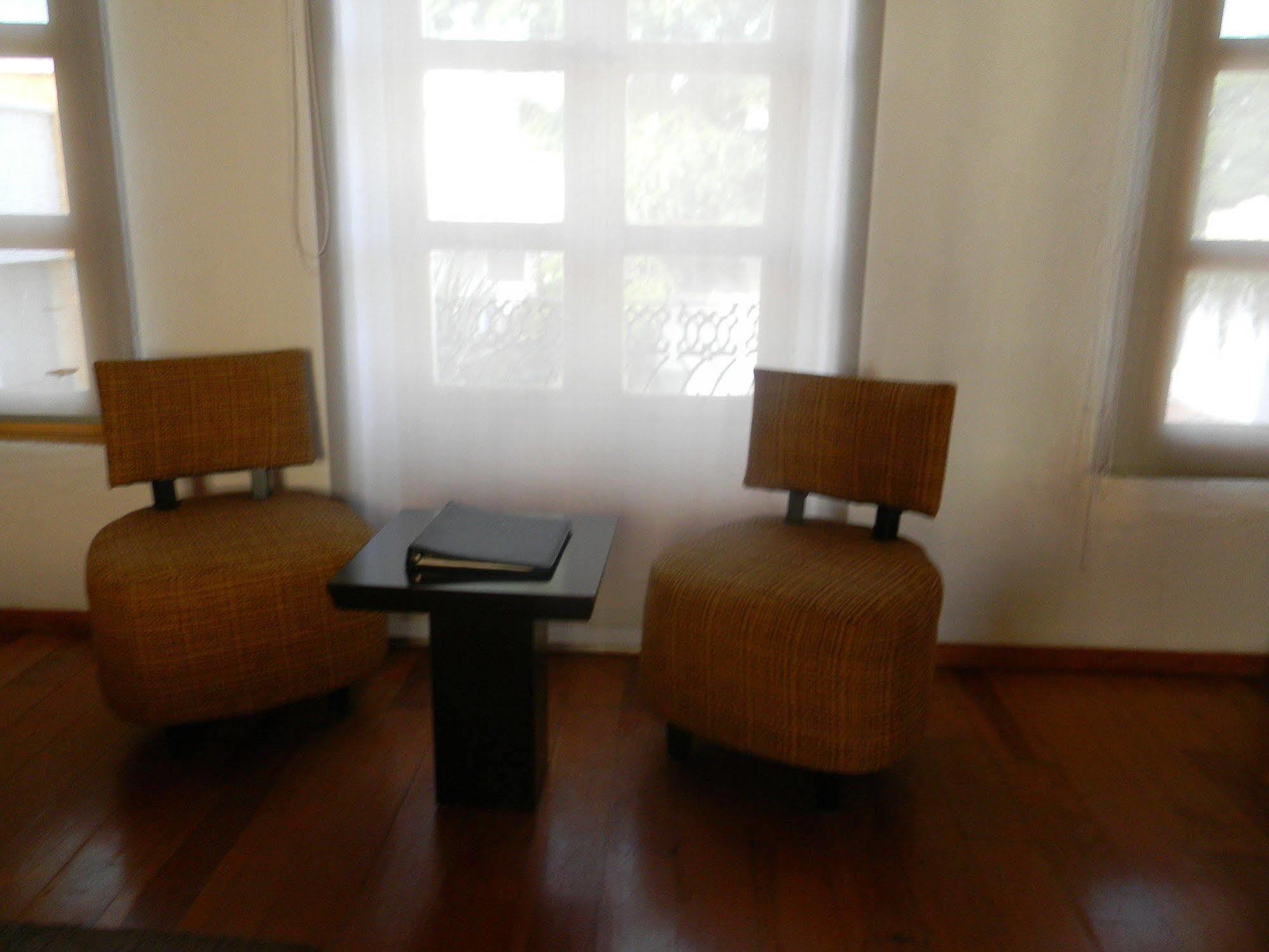 Hotel Quinta Lucca Керетаро Экстерьер фото
